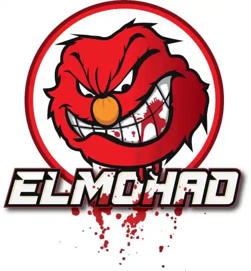 ELMOHAD