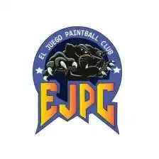 EJPC JR