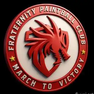 FRATERNITY
