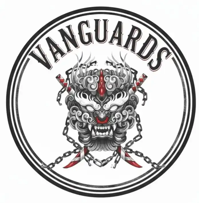 VANGUARD