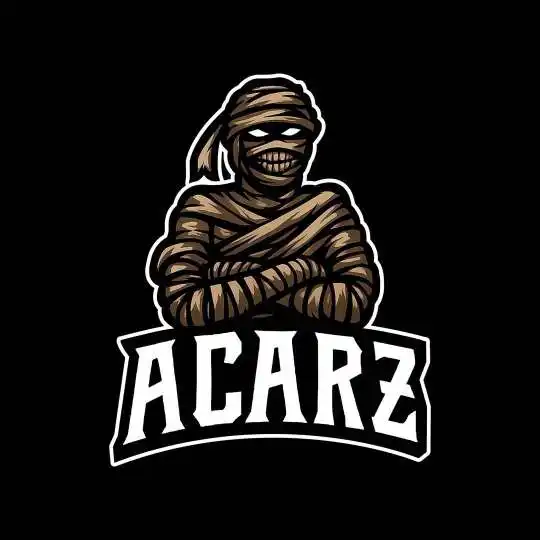 ACARZ