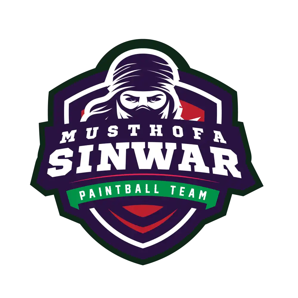 Musthofa Sinwar