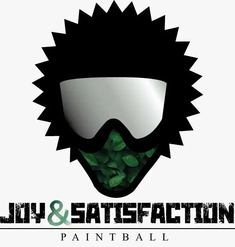 JS Junior