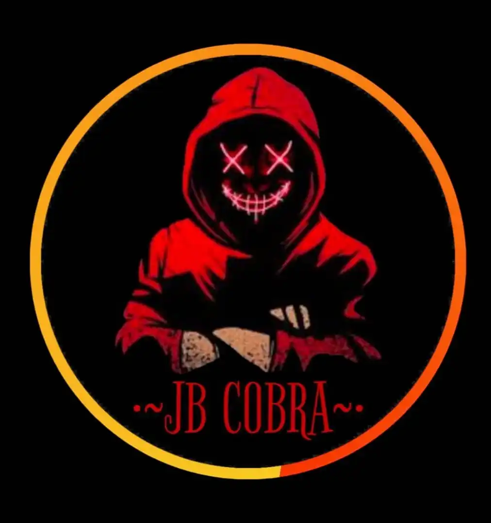COBRA