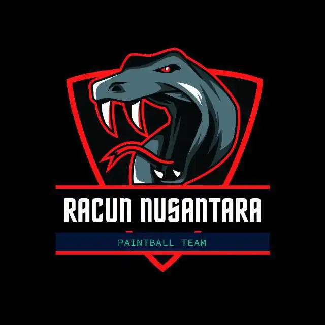 Racun Nusantara