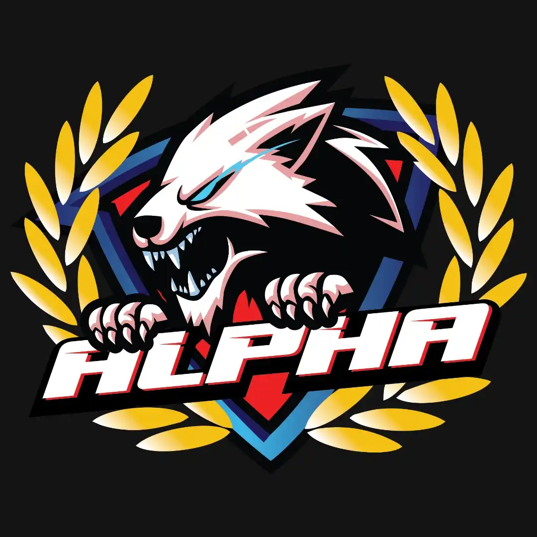 ALPHA