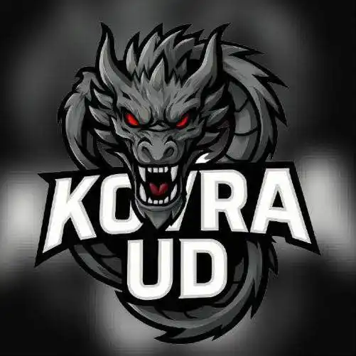 KOVRA UD
