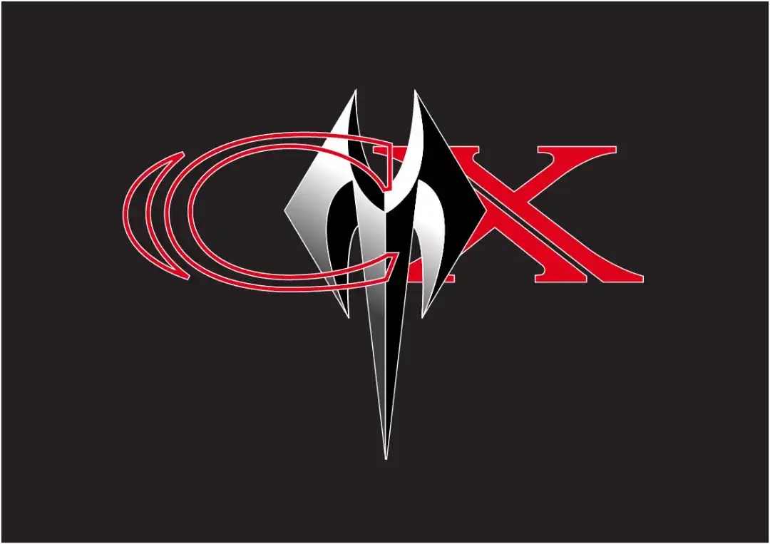 CMX Hamoon