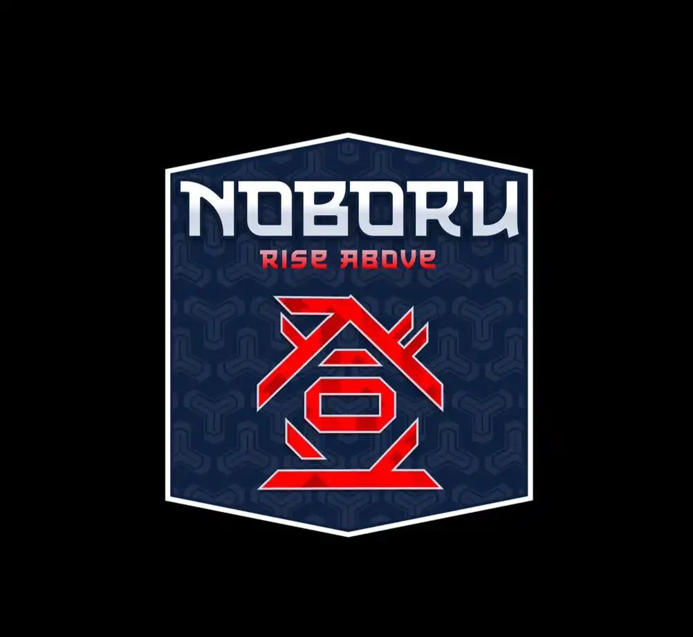 NOBORU
