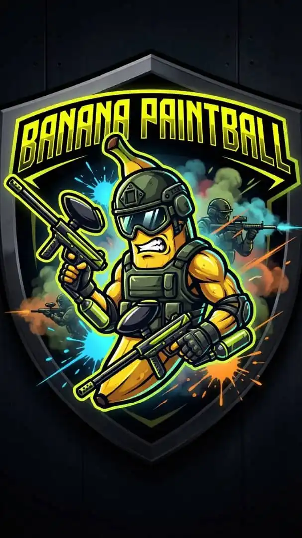 BANANA