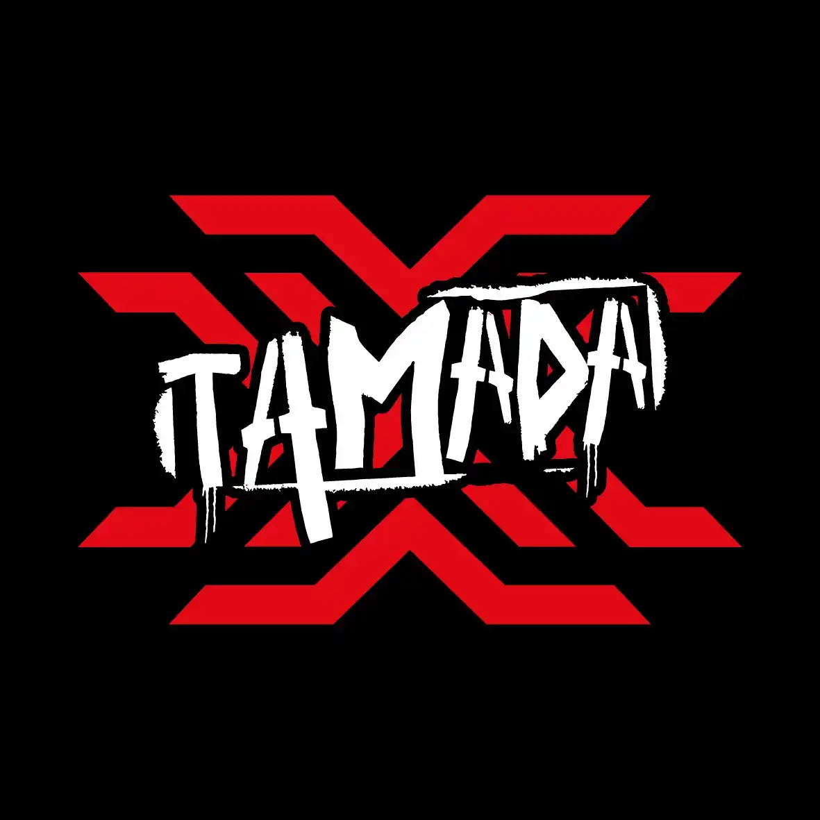 Tamada X