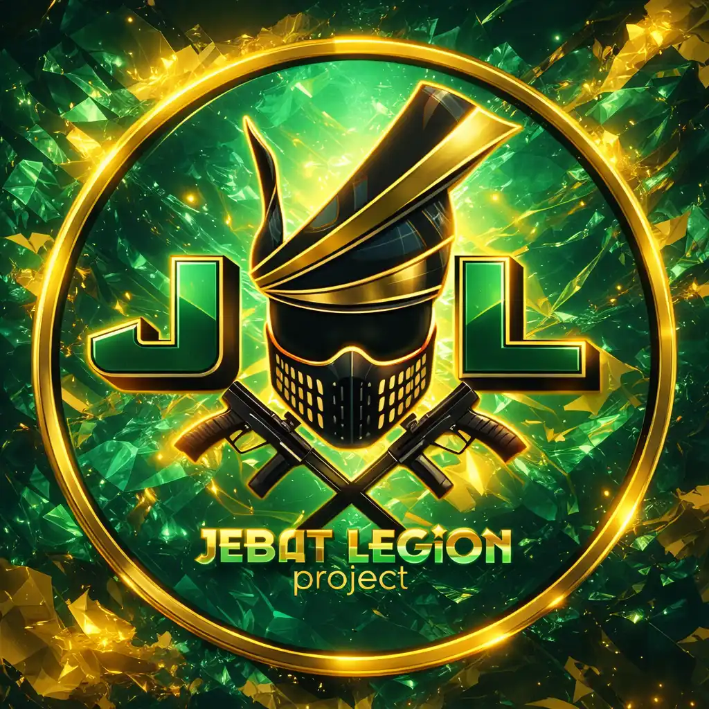 J L