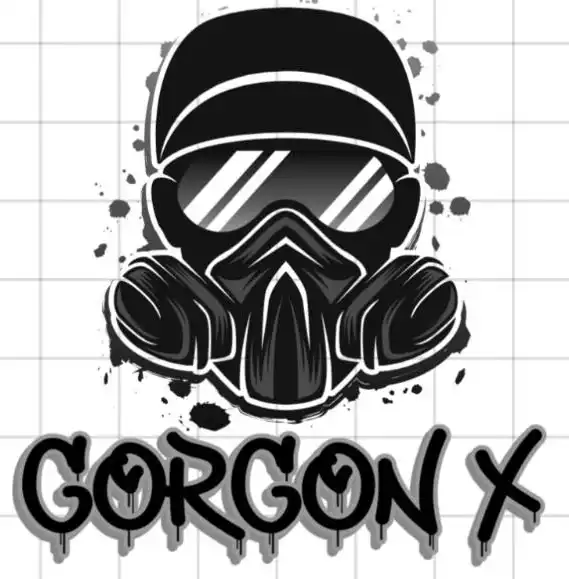 Gorgon X