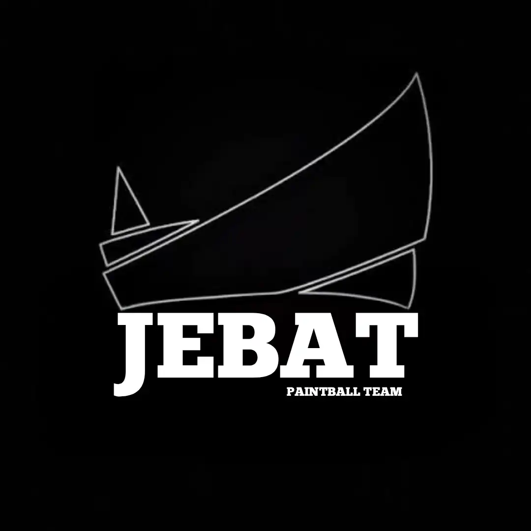 JEBAT