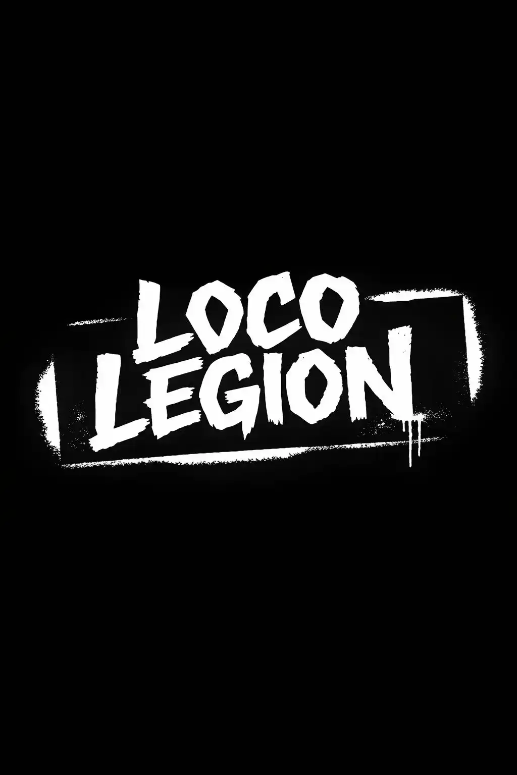 Loco Legion