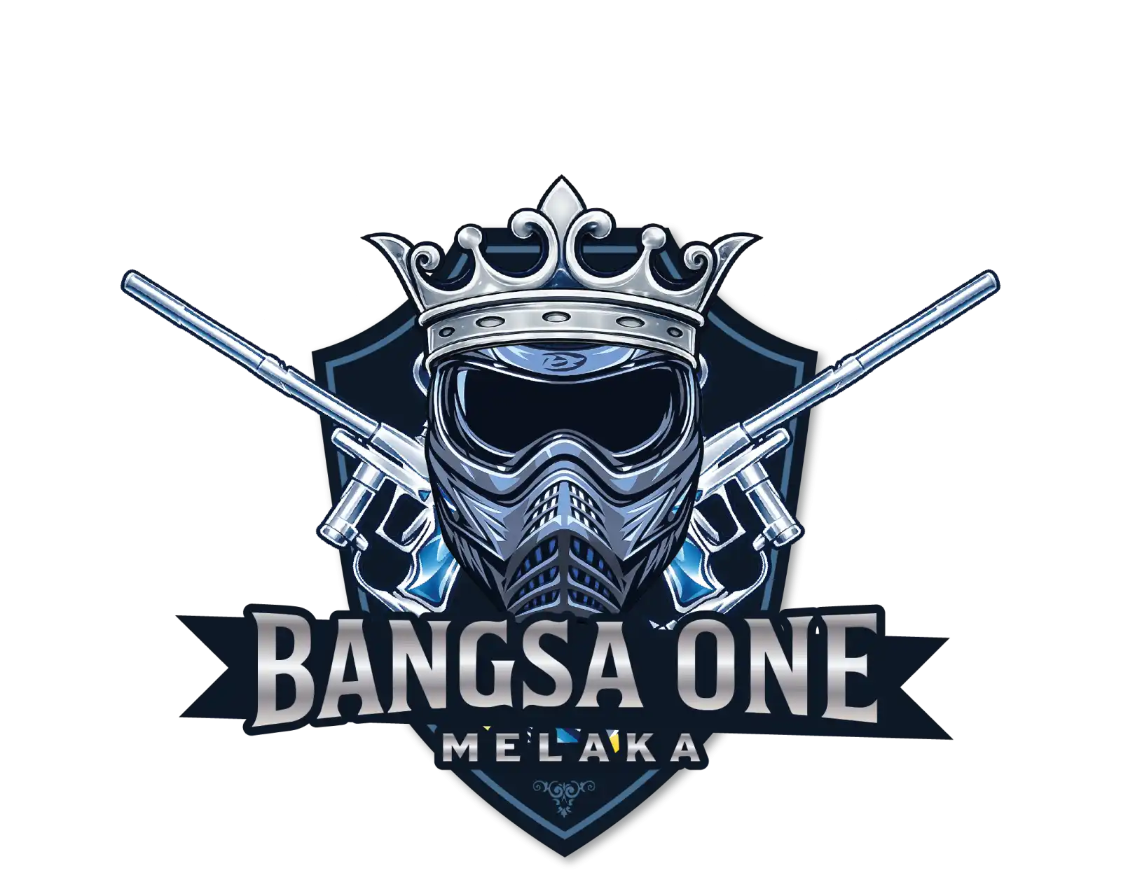 BangsaOne