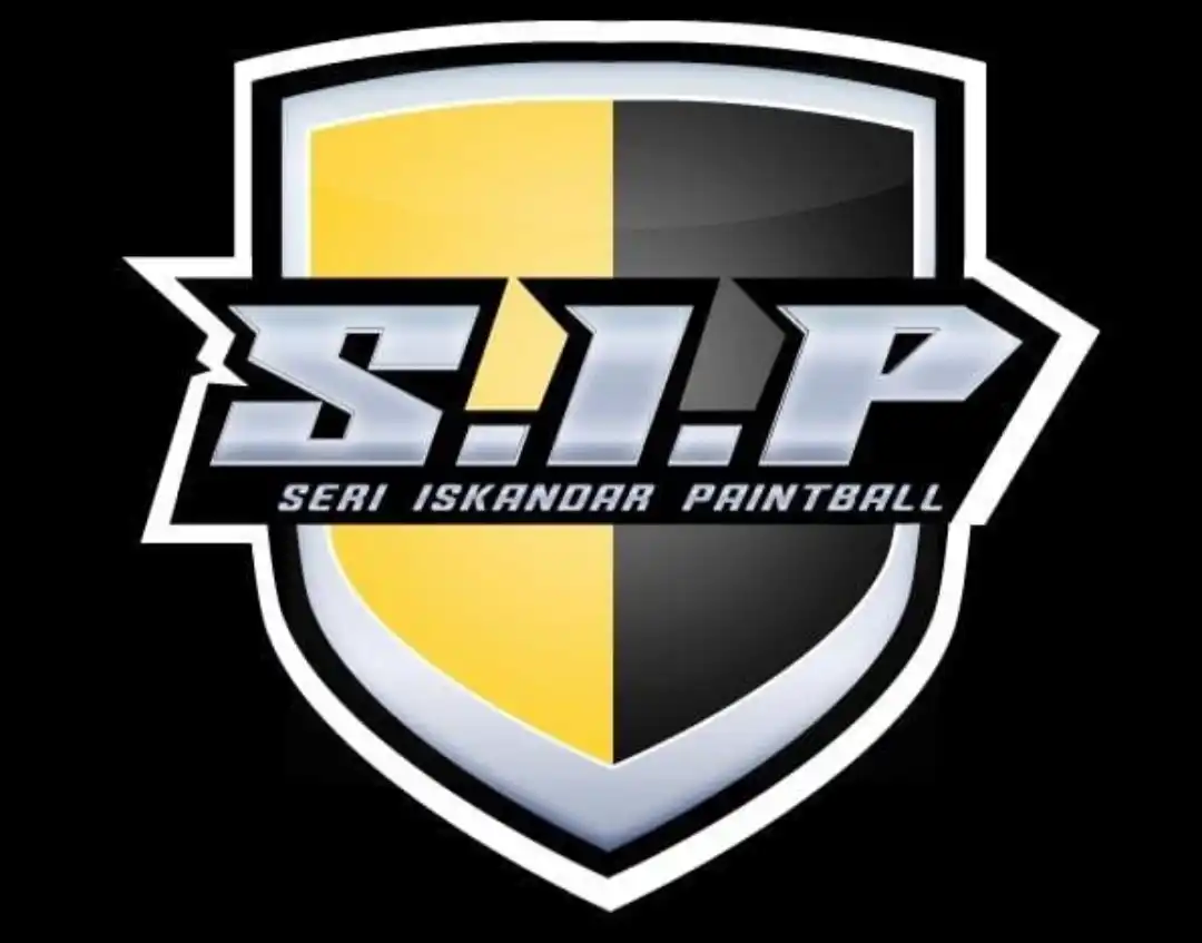 S.I.P