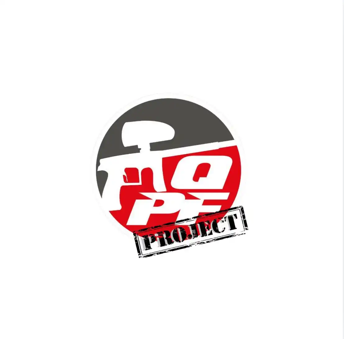 QPF Project