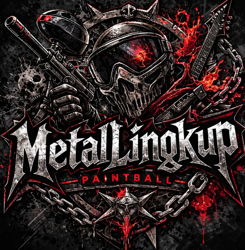 MetalLingkup