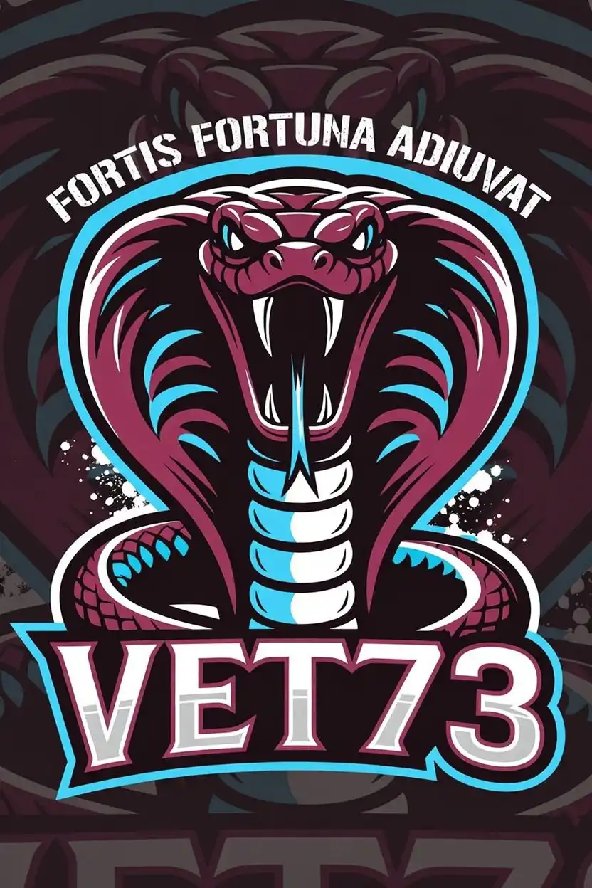 VET73