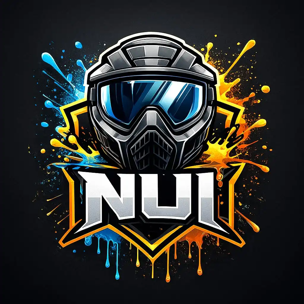 NUI Jr.