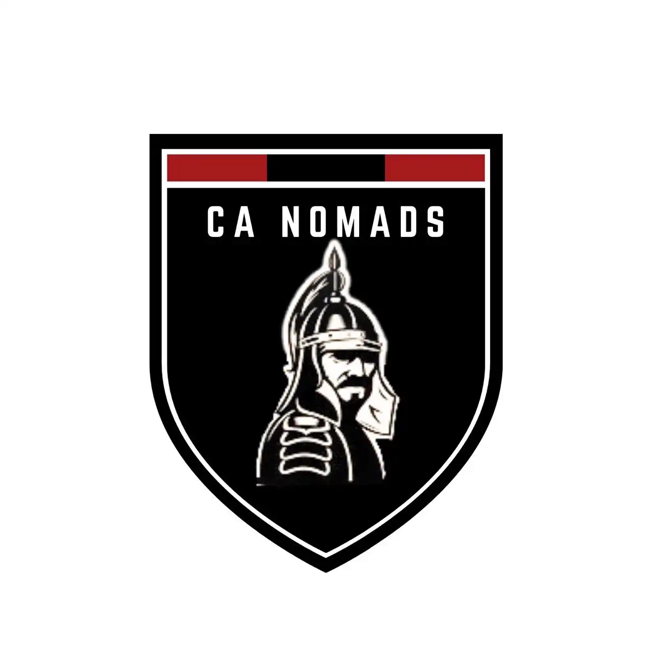 CA Nomads