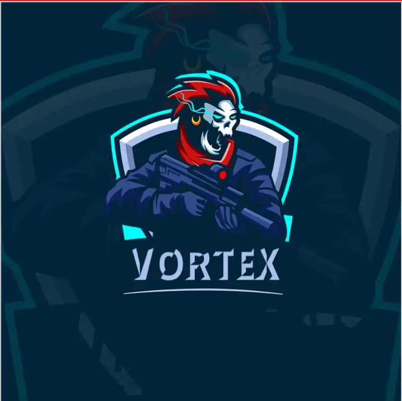 VORTEX