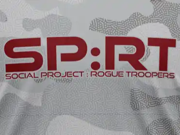 SPRT