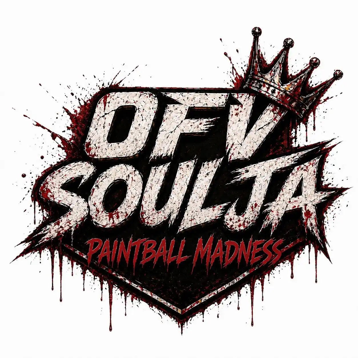 OFV SOULJA