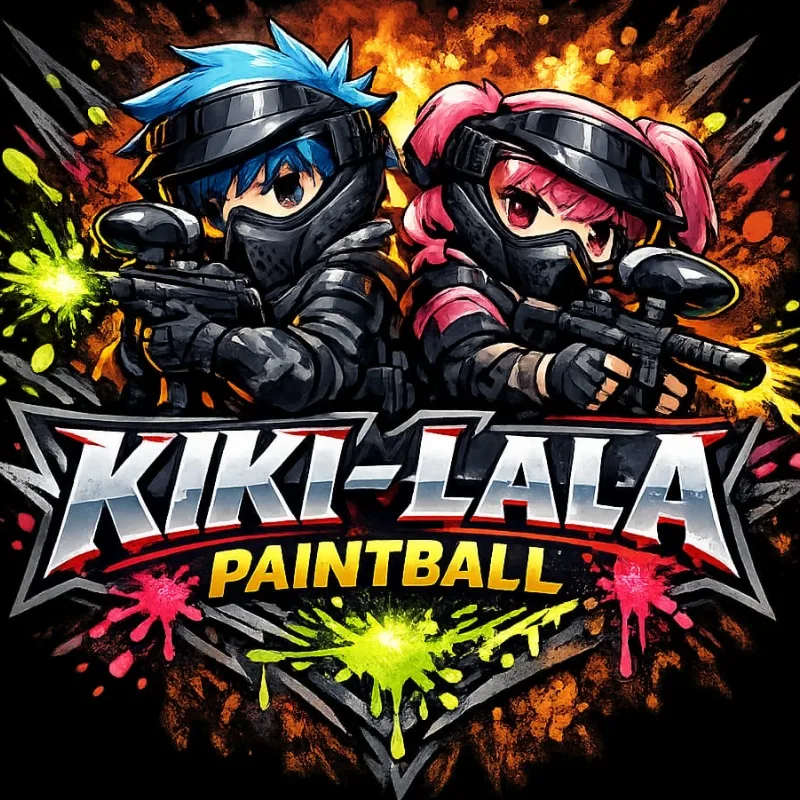 KIKILALA