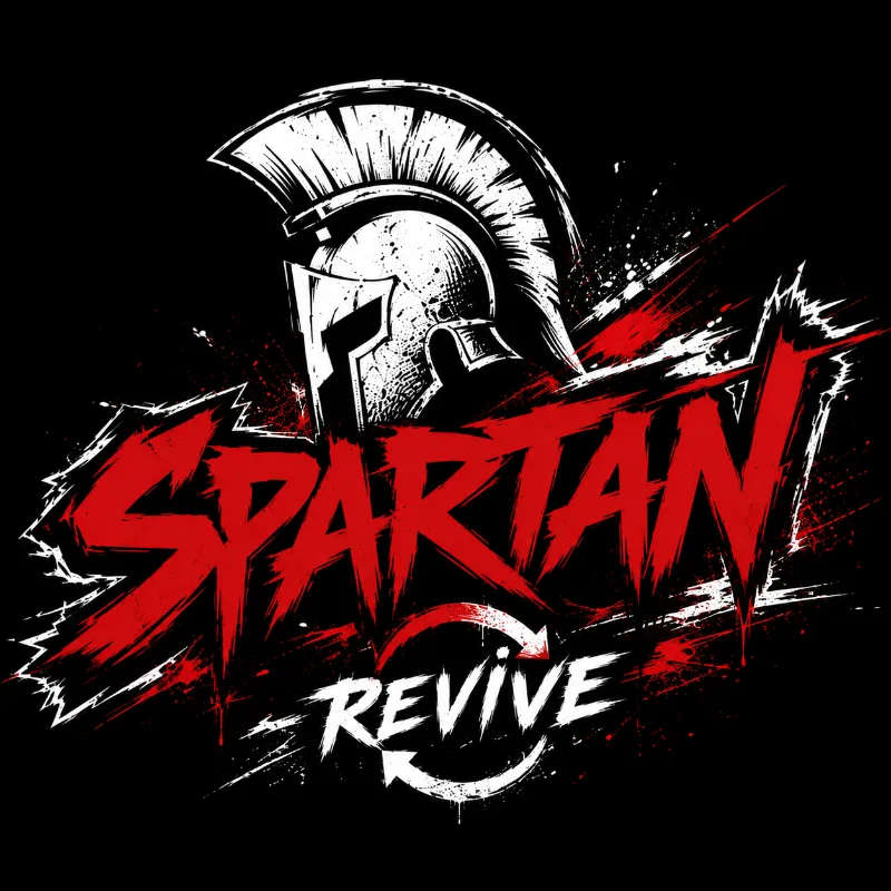 SPARTAN