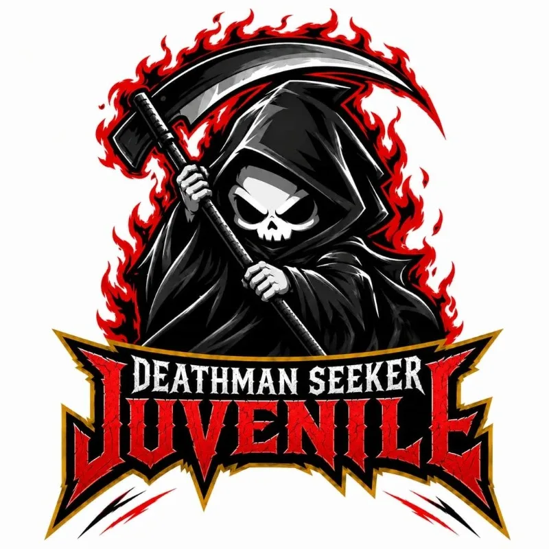 DS Juvenile