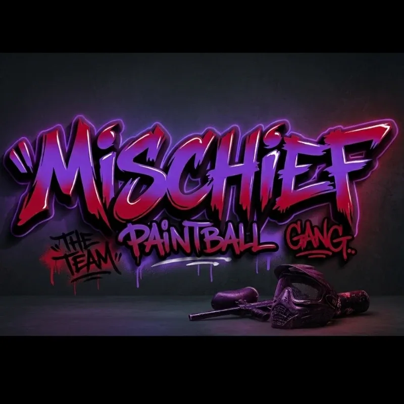 Mischief