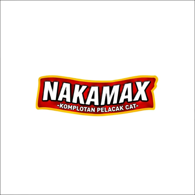 NakamaX