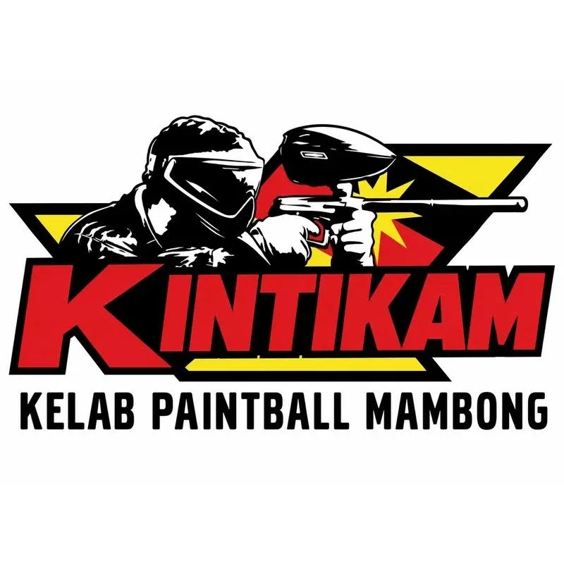 K INTIKAM