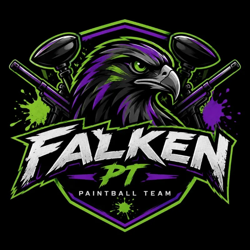 FALKEN PT