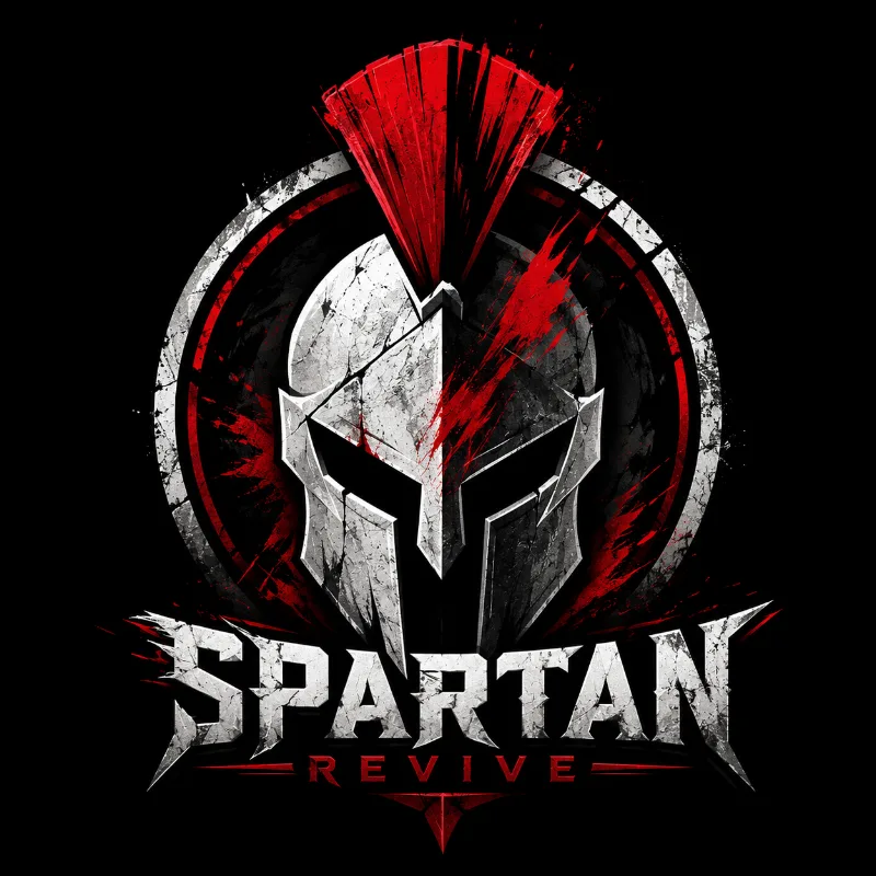 SPARTAN